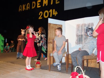 Obrázek galerie - 