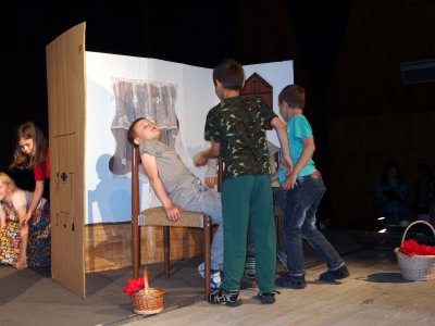 Obrázek galerie - 