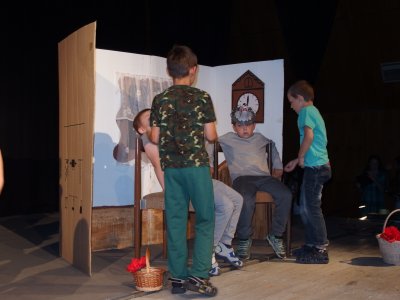 Obrázek galerie - 