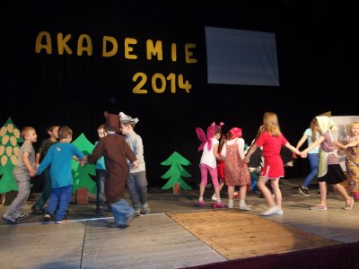 Obrázek galerie - 