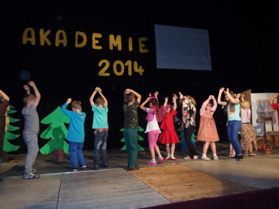 Obrázek galerie - 