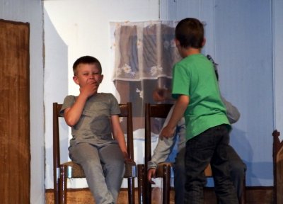 Obrázek galerie - 