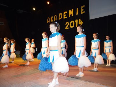 Obrázek galerie - 