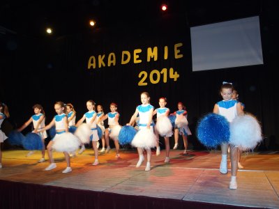 Obrázek galerie - 