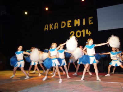 Obrázek galerie - 