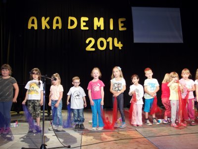 Obrázek galerie - 