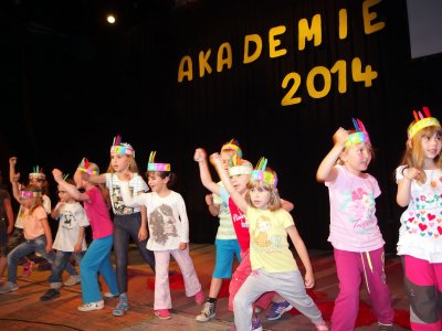 Obrázek galerie - 