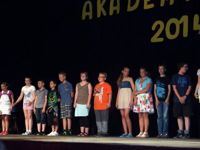 Obrázek galerie - 
