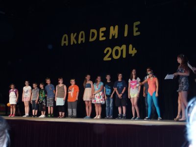 Obrázek galerie - 