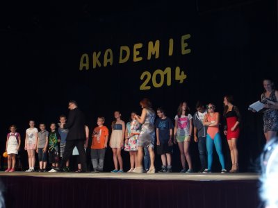 Obrázek galerie - 