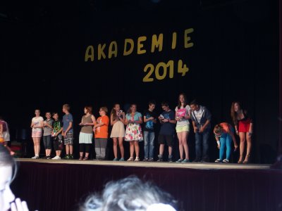 Obrázek galerie - 