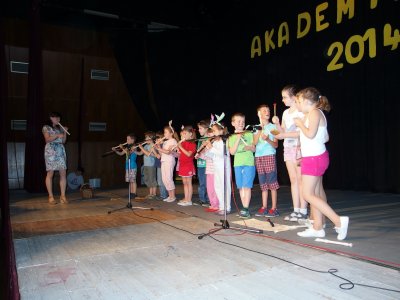 Obrázek galerie - 