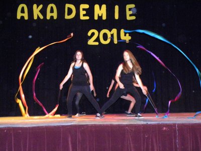Obrázek galerie - 