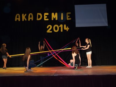 Obrázek galerie - 