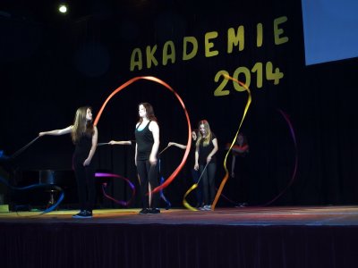 Obrázek galerie - 