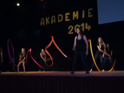 Obrázek galerie - 