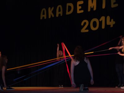 Obrázek galerie - 