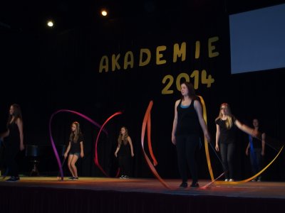 Obrázek galerie - 