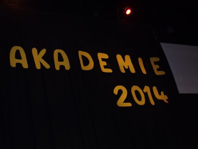 Obrázek galerie - 
