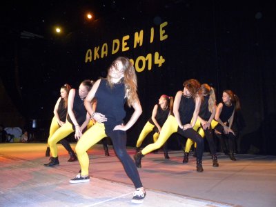 Obrázek galerie - 