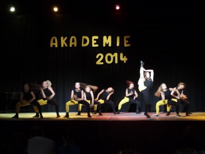 Obrázek galerie - 