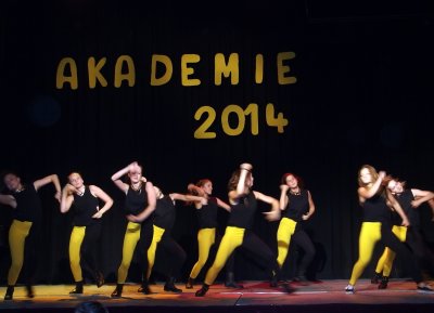 Obrázek galerie - 