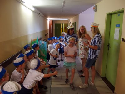 Obrázek galerie - 