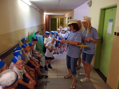 Obrázek galerie - 