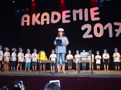 Obrázek galerie - 