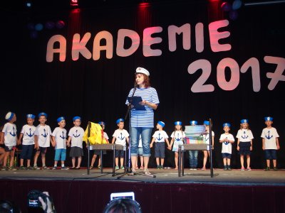Obrázek galerie - 