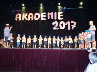 Obrázek galerie - 