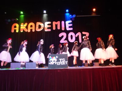 Obrázek galerie - 