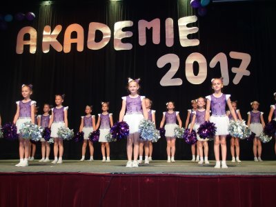Obrázek galerie - 