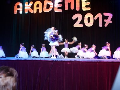 Obrázek galerie - 