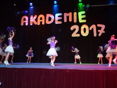 Obrázek galerie - 
