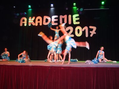 Obrázek galerie - 