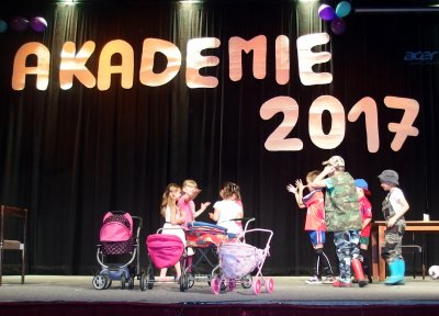 Obrázek galerie - 