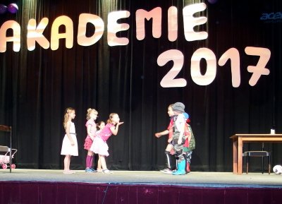 Obrázek galerie - 