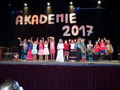 Obrázek galerie - 