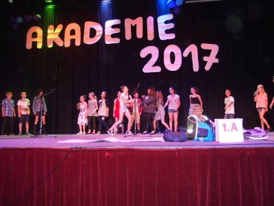 Obrázek galerie - 