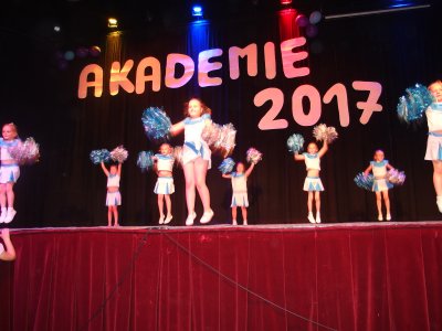 Obrázek galerie - 