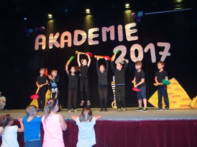 Obrázek galerie - 