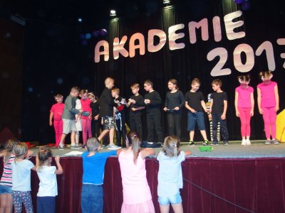 Obrázek galerie - 