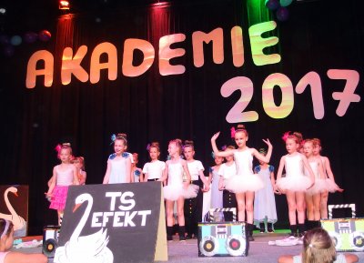 Obrázek galerie - 