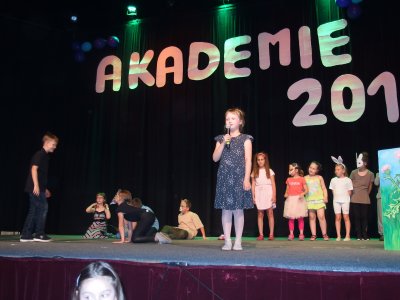 Obrázek galerie - 