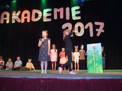 Obrázek galerie - 