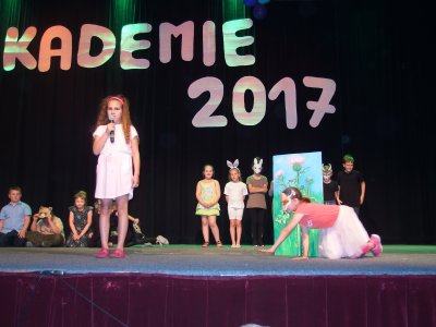 Obrázek galerie - 