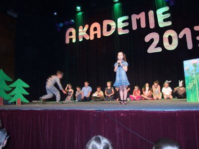 Obrázek galerie - 
