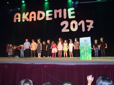 Obrázek galerie - 