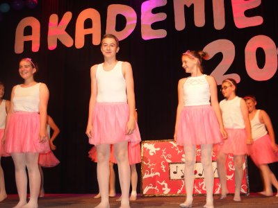 Obrázek galerie - 
